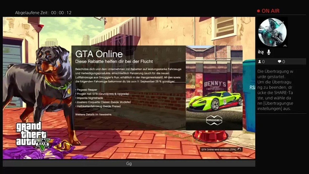 PS4-Live-Übertragung von pokemon abou (8)