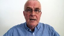 Pat Condell - Europe Is Killing Itself