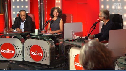 Pierre Benichou et sa dignité d'écrivain