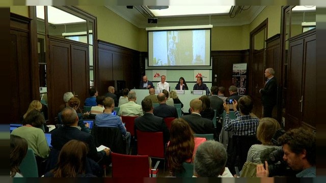 Medici Senza Frontiere: in Libia l'estrema crudeltà contro i migranti