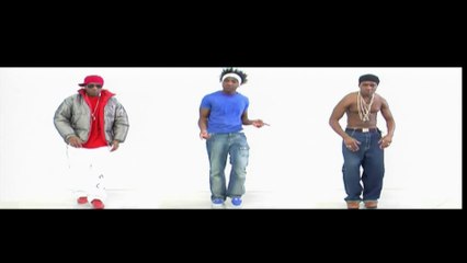 Music video for Un P'tit Coup de Motherfuck performed by Kamini.
