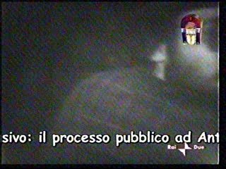 inedito antonello venditti 1976