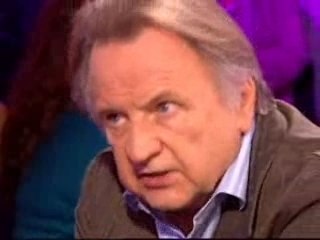 CSOJ - Analyse de la politique spectacle - Régis Debray