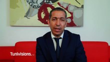 BOOST YOUR BRAND : M. NEJI BENHMIDA présente " FONDATION HABIB BOURGUIBA "