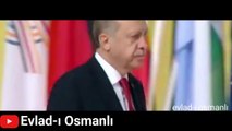 Erdoğanın G 20 zirvesine Girişi ve tüm gözler erdoğanda şok olacaksiniz ( paylaş herkes
