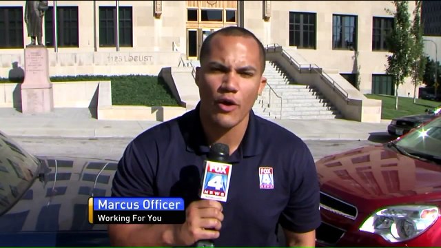 Caregiver Accused of Exposing Mentally Ill Patient to Drugs, Sexual Abuse