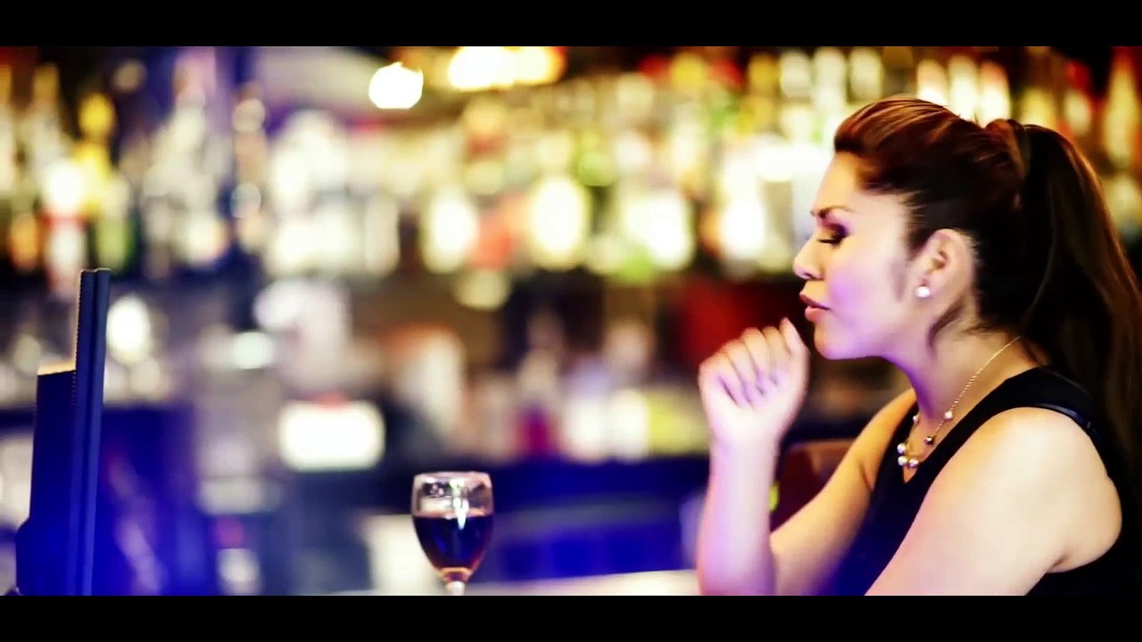 Music video for Yarita Lizeth Yanarico ft Delirios - No me dejes performed by Grupo Delirios.