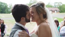 De ses 12 ans à son mariage dans un timelapse impressionnant