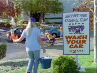 Power Rangers - 5x09 - The Whole Lie