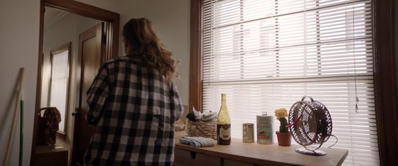 Music video for For Awhile (Official Music Video) performed by Ryan Robinette.