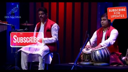 Usne Jab Meri Taraf Pyar Se Dekha Hoga -MANJARI GHAZALS