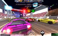 Androide descargar extendido gratis completo juego carreras velocidad Apk