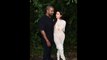 Kim Kardashian and Kanye West´s surrogate is married African-American college grad