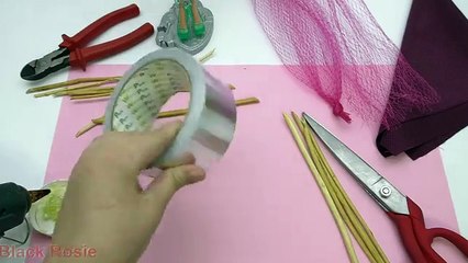 Muñecas para hamaca cómo hacer para para cómo hacer muñecos hamaca
