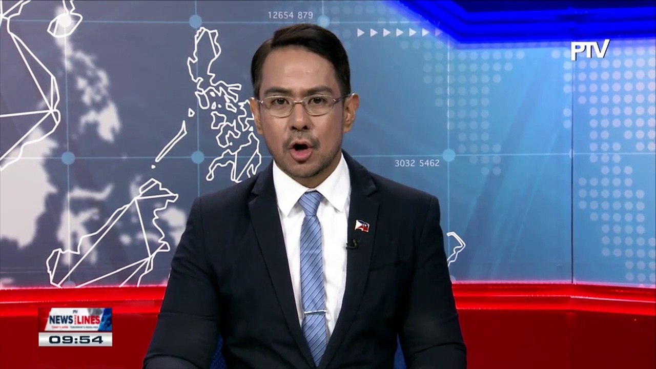 PNP willing to bring media in police operations