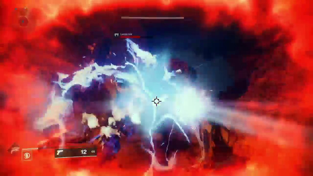 Weng zocken nee (158)