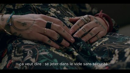 J. Walter Thompson Paris pour La Maison Pérèle - «Les Simones» - septembre 2017