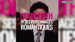 Les 5 rôles romantiques de Colin Firth qu'on adore