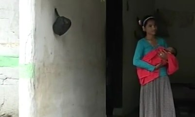 2 Tahun Terpisah, Pengungsi Rohingya Bertemu di Indonesia