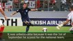 It'd be nice if Kane could score for Spurs as well as England - Pochettino