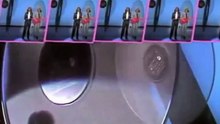 Modern Talking - "Cheri Cheri Lady"