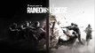 TEAM KILLER!!! Tom Clancy's Rainbow Six- Siege First Person Shooter PS4