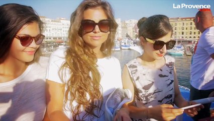 "On bouge où ce week-end ?" nos bons plans pour faire la fête