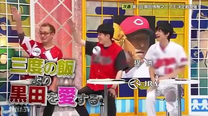 村上信五とスポーツの神様たち 160713 競泳・立石諒のロンドン五輪銅メダル リオ五輪代表落ちの本音に迫る 水泳 背泳ぎ メダル 入江陵介 選手 オリンピック.