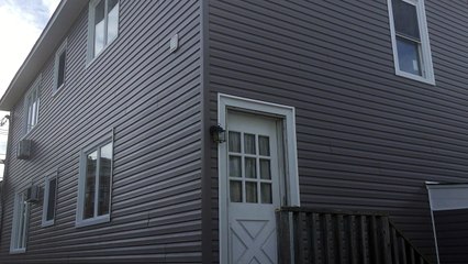Local Garfield, NJ Siding Contractor  201-345-7628