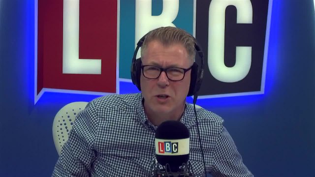 Ian Collins Rants At Irresponsible Cyclists