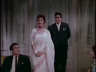 Aji Rooth Kar Ab Kahan Jayeiga