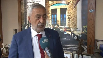 Servis Şoförleri İçin Yeni Standartlar Hazırlandı