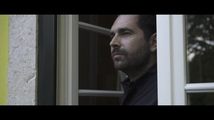 Marco Rodrigues - O Tempo