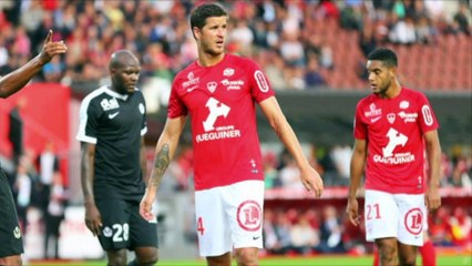 SDR - SB29 | L'émission "Tous au stade" du jeudi 7 septembre