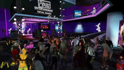 Gagner de l'argent dans Red Light Center