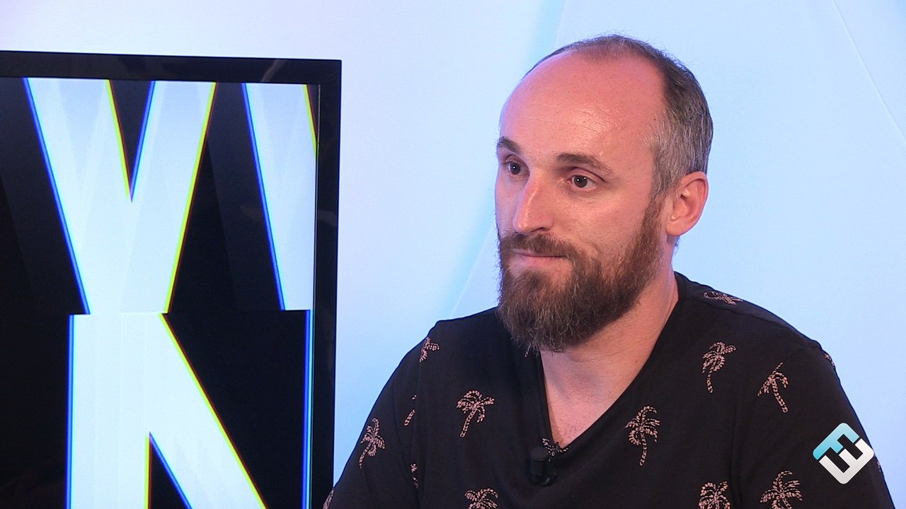 Patatam lève 3 millions d'euros pour conquérir le marché britannique