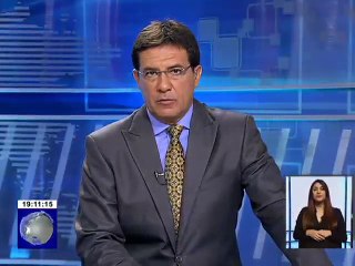 Presidente Lenìn Moreno expidió decreto de normas de austeridad en el sector público