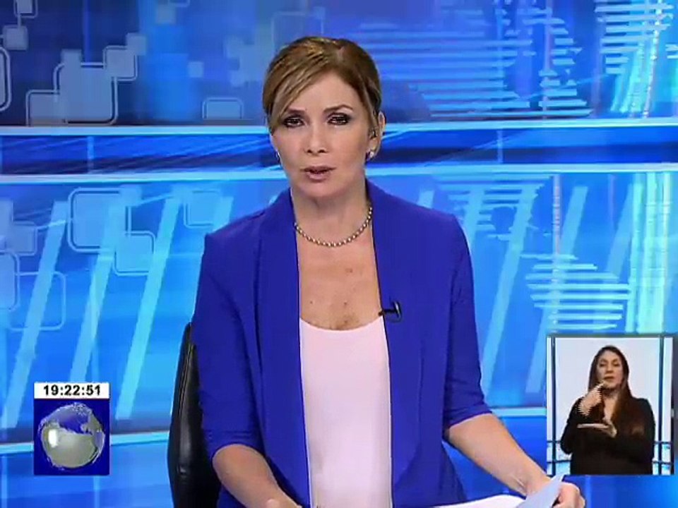Mauro Terán fue declarado inocente