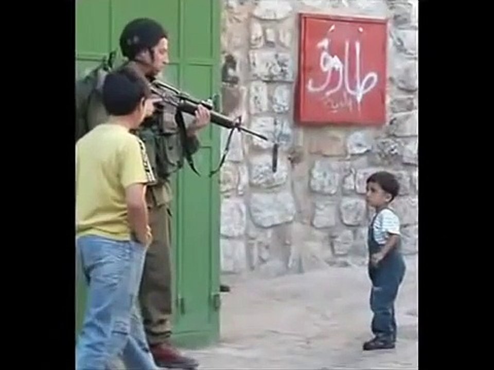 Sionistas controlam a Mídia do Brasil (Israelitas, Falsos Judeus, Asquenazitas, Jafetitas)