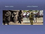 Holocausto Israelita (Jafetitas, Asquenazes, Falsos Judeus, Sionistas) - O Silêncio dos Inocentes
