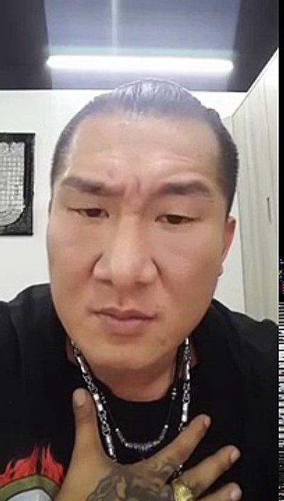 剽悍館長 : 各位請替你的權益發聲！！別讓館長一個人唱獨角戲！【5/14直播完整版本】