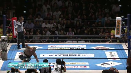 p2 par 200 preview fourteen online(00h53m20s-01h46m40s)