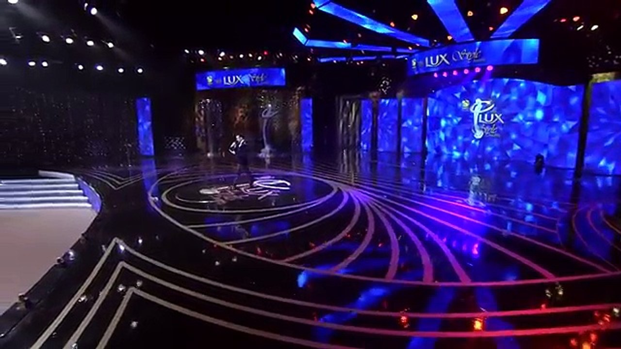 Atif_Aslam_Doing_Mimicry_of_Umair_Jaswal_2C_Ali_Zafar__26_Sajjad_Ali_Lsa_2017_HD