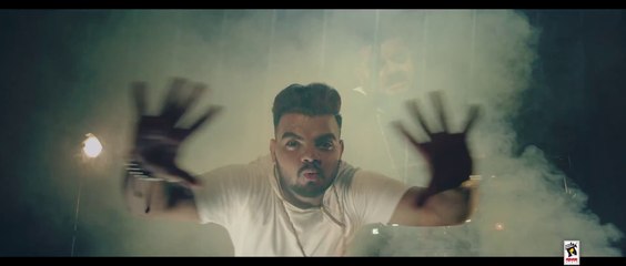 Headline HD Video Song Jay Bawa 2017 New Punjabi Songs