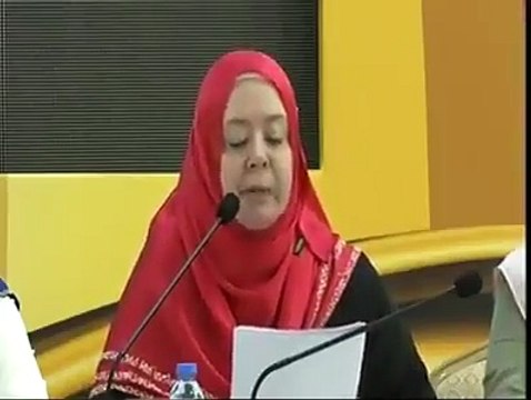 ete-etürke alkolik diynsiz diyenler şampanya bira şarap fabrikasını açanke-efir usme-enlı dewletidir