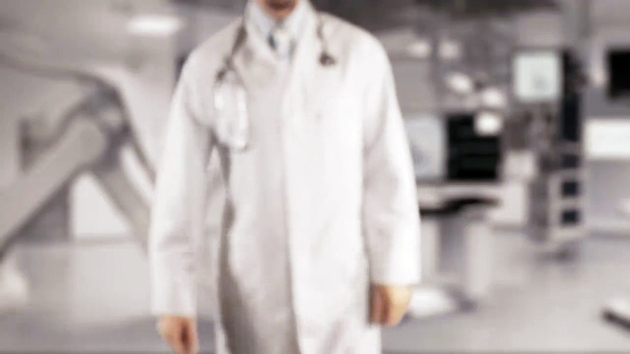 Colonoscopy