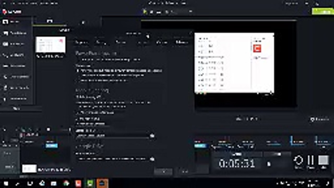 30sec-11