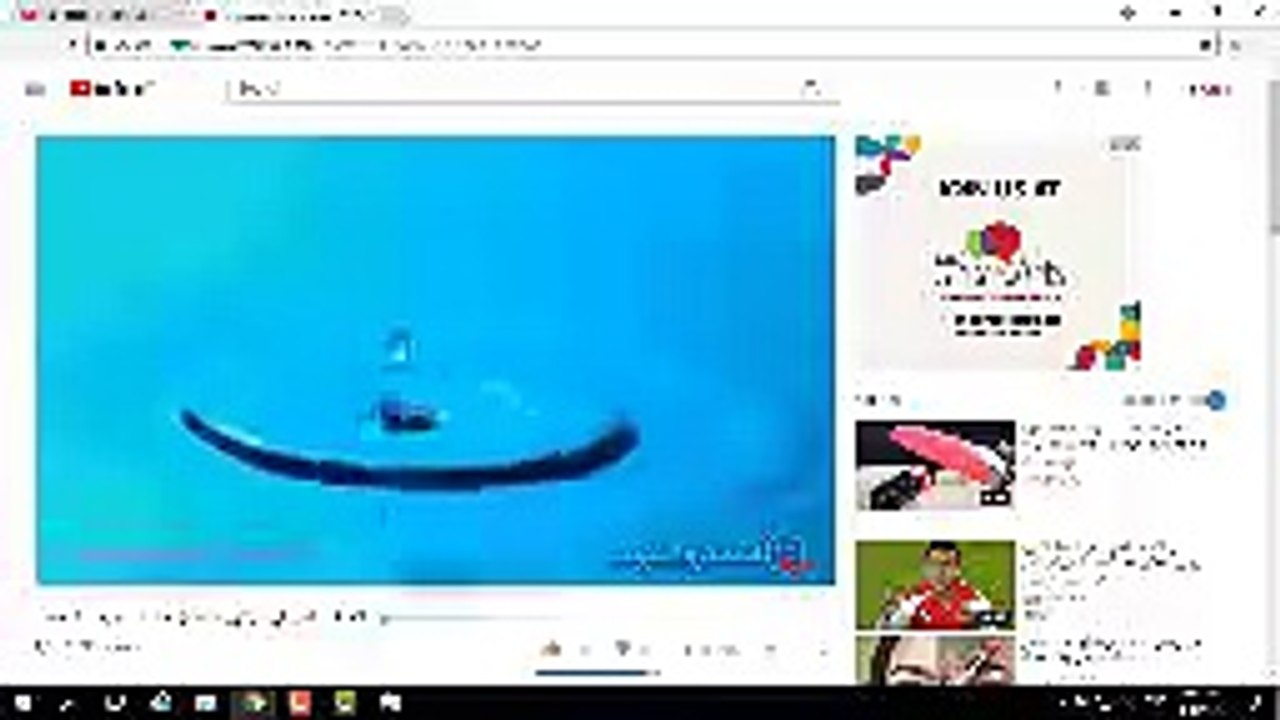 30sec-44