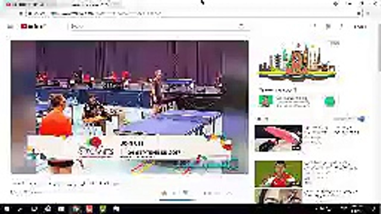 30sec-45