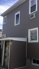 Local Newark, NJ Siding Contractor  973-487-3704